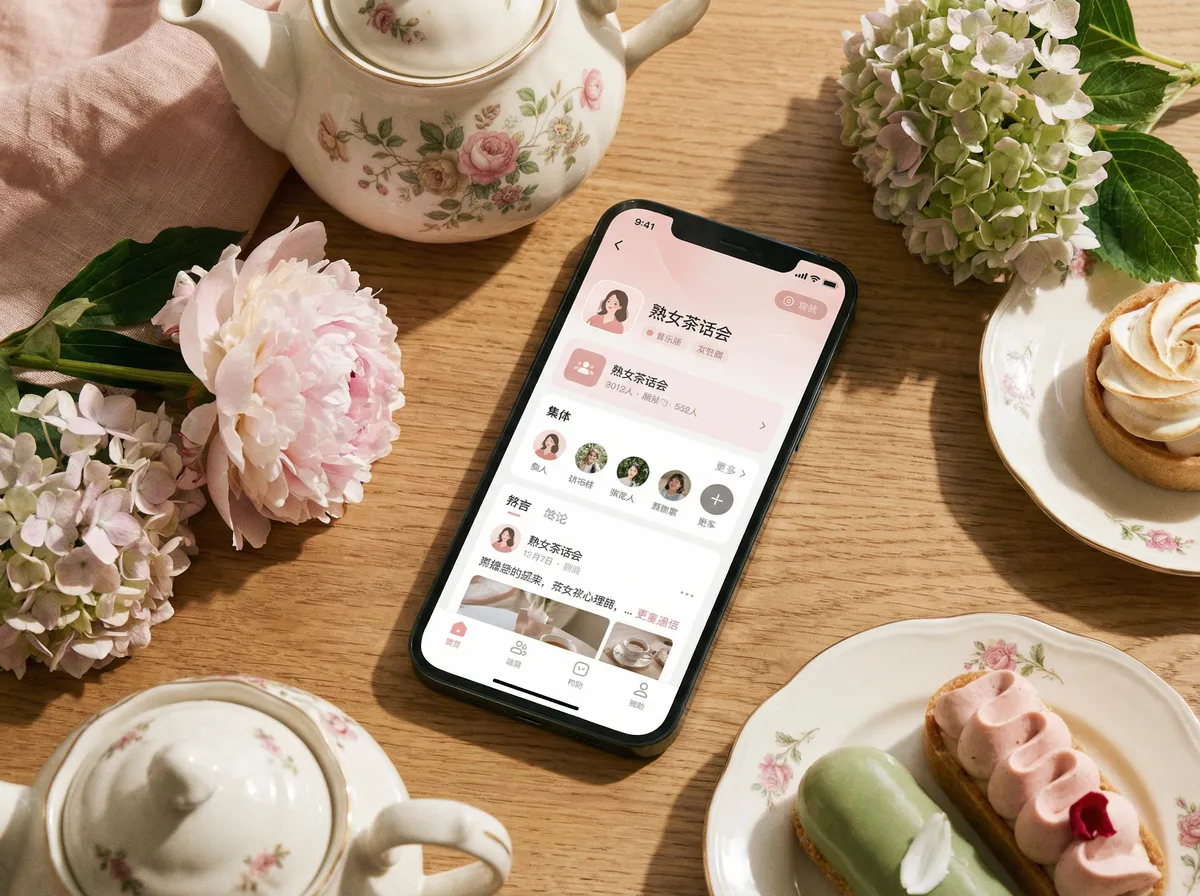 《马丹妮》- 马丹妮视频高清播放~热点黑料马丹妮 手机应用界面展示